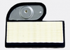 BETE1236100: Betco Aftermarket Filter, Engine Air