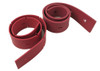 KNT56116704: Kent Aftermarket Squeegee Blade Kit-Red Gum J