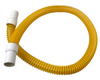 MVP7841149: Mvp Aftermarket Custom Hose