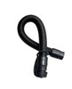 PWB245452: Powerboss Aftermarket Hose-Drain W/Cap 1.50"Id, 30.5"L