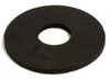 TNN626092: Tennant Aftermarket Gasket