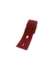 TNN1040983: Tennant Aftermarket Blade -  Sqge -  Front -  684