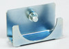 TNN1000542: Tennant Aftermarket Bracket - Pulley Bearing Moun