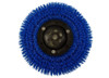 TNN1220180: Tennant Aftermarket Brush Assy, Disk, Scb, 12.0D,