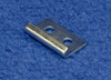 VIP55451A: Viper Aftermarket Keeper Brsh.Hsg.Encore 28-38