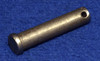 VIP56003620: Viper Aftermarket Pin  Clevis .500 X 2.25