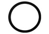 VIP56212143: Viper Aftermarket Gasket  Vacuum Duct