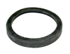 VIP643418: Viper Aftermarket Gasket