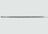VIP56112213: Viper Aftermarket Strap-Squeegee Rear
