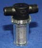 VIP56314756: Viper Aftermarket Strainer
