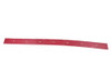 VIPVR16002L: Viper Aftermarket Red Blade Front