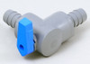VIP9097028000: Viper Aftermarket Valve Elbow