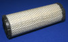 VIP72404065: Viper Aftermarket Filter  Air Main Element