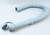 VIP56384012: Viper Aftermarket Hose-Drain-Pu