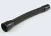 VIP56104258: Viper Aftermarket Vac Hose Assy