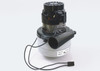 VIP56384103: Viper Aftermarket Vac Motor, 24V Dc , 3 Stage