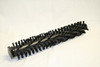 VIP56265099: Viper Aftermarket Brush Assembly 18