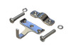 WIN86233360: Windsor Aftermarket Clamp, Cable Kit