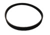 WIN86343860: Windsor Aftermarket Belt, Twin 5Mm Gt2, 15W, 130T