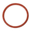 4041927: Aftermarket Hyster Gasket - Oil Cooler