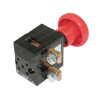 2000-407001: Aftermarket Big Joe Switch - Emergency Stop