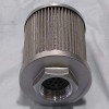FHC1007100-A: Hyundai OEM Hydraulic Suction Element