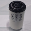 HY-XJBT-03088: Hyundai OEM Filter-Fuel