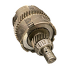 XKBT-00975: Hyundai OEM Shaft Counter Assembly - Replaced by XKBT-01012
