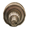 XKBT-00975: Hyundai OEM Shaft Counter Assembly - Replaced by XKBT-01012