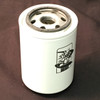 900-3900-10: BANDIT 10 MICRON SPIN ON HYDRAULIC FILTER ELEMENT