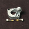 900-3905-95: BANDIT BRACKET ONLY FOR FRONT OF VALVE W/SCREWS