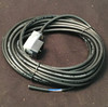 900-3918-63: BANDIT HERSHMAN WIRE PLUG ASSY. 25' CORD FOR COIL ON REVERS.