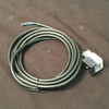 900-3925-89: BANDIT HERSHMAN CONNECTOR WITH 10 FOOT CORD