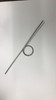 900-3935-06: BANDIT CAP RETAINER FOR 900-3941-30 & 900-3941-31