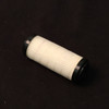 900-3944-57: BANDIT CHARGE FILTER ELEMENT ONLY FOR 900-3942-83 (PARKER)