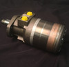 900-3973-17: BANDIT MOTOR, HYDR. PARKER TG0530MS081ABAH