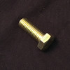 900-4903-32: BANDIT KNIFE BOLT FOR M-1890 5/8""X 1 3/4"" HEX HEAD FOR 1/2"" K