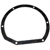 107937: Aftermarket  Hyster Forklift Gasket - Speed Reducer