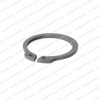 0000-000294-00: EP Forklift Forklift HDWR EXT RETAINING RING HD