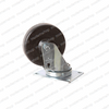 003491-000: Upright WHEEL - CASTER