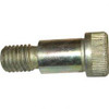 0630495: Aftermarket Gradall Bolt - Shoulder .75 X 1.00