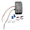 1001099389: Aftermarket JLG Code Switch - Pslplus