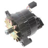 1001108293: Aftermarket Lull Alternator