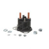 10167789: Aftermarket  Jlg Relay- Starter