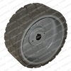 105122: Genie MOULD ON WHEEL - 12 X 4.5 GREY