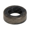 108933: Aftermarket Hyster Seal - Oil