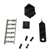 108934: Aftermarket Crown Plug Kit
