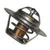 109322: Aftermarket Hyster Thermostat - 160 Degrees