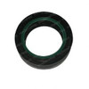 8036754: Aftermarket  Gradall Seal - Shaft