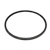 110222: Aftermarket Bobcat Seal - Oil